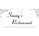Photo for Sonny's Restaurant