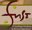 Photo for Fuse Restaurant & Lounge