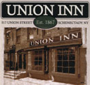 Photo for Union Inn