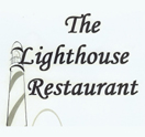 Photo for The Lighthouse Restaurant