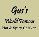 Photo for Gus' World Famous Fried Chicken
