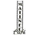Photo for Matinee Cafe