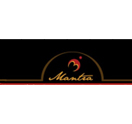Photo for Mantra