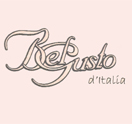 Photo for Bel Gusto Restaurant
