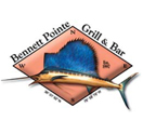 Photo for Bennett Pointe Grill & Bar