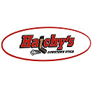 Photo for Hatchy's