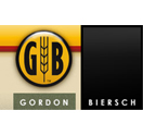 Photo for Gordon Biersch