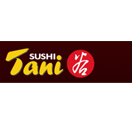 Photo for Sushi Tani
