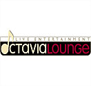Photo for Octavia Lounge