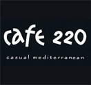 Photo for Cafe 220