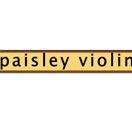 Photo for Paisley Violin