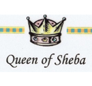 Photo for Queen Of Sheba Ethiopian Italian Cuisine