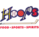 Photo for Hoops