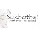 Photo for Sukhothai Authentic Thai Cuisine