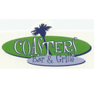 Photo for Coasters Bar & Grille