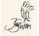 Photo for Two Sisters Restaurant