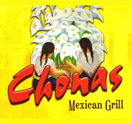 Photo for Chonas Mexican Grill