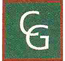 Photo for Colony Grill