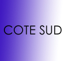 Photo for Cote Sud