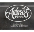 Photo for Aubrees