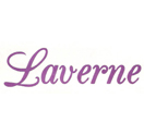 Photo for Laverne