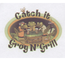 Photo for Catch It Grog N Grill
