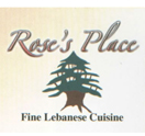 Photo for Rose's Place