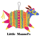 Photo for Little Manuel's