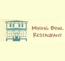 Photo for Mixing Bowl