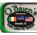 Photo for O'Brien's Irish Pub