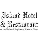 Photo for Island Hotel & Restaurant