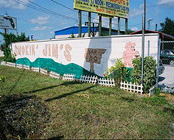 Photo for Smokin Jim's