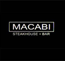 Photo for Macabi Steakhouse & Bar