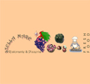 Photo for Stella Mare Ristorante