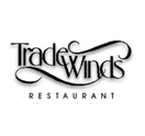Photo for Tradewinds Restaurant