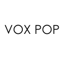 Photo for Vox Pop