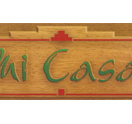 Photo for Mi Casa Mexican Grille