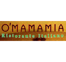 Photo for O'Mamamia