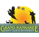 Photo for Grand Kankakee