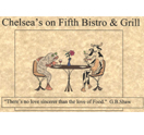 Photo for Chelsea's On Fifth