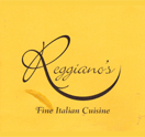 Photo for Reggiano's Fine Italian Cuisine
