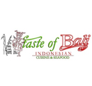 Photo for Taste Of Bali