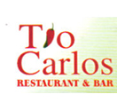 Photo for Tio Carlos Restaurant & Bar
