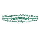 Photo for O'Shaughnessy's Public House