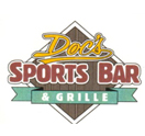 Photo for Doc's Sports Bar