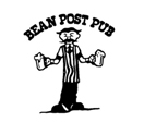 Photo for Bean Post Pub