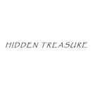 Photo for Hidden Treasure