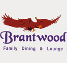 Photo for Brantwood Family Dining & Lounge