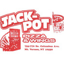 Photo for Jack-Pot Pizza & Wings