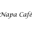 Photo for Napa Cafe